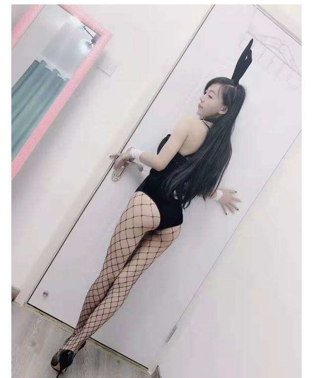 0b76311fe343b63 0b76311fe343b63