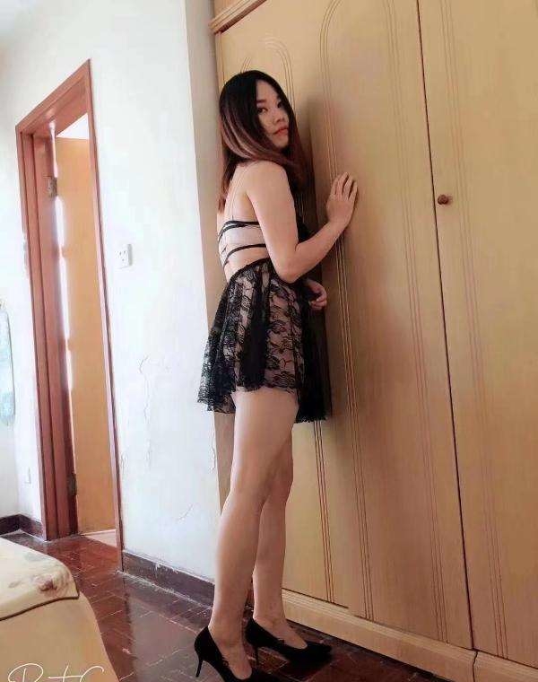 0be4f5695d7f4ff 0be4f5695d7f4ff