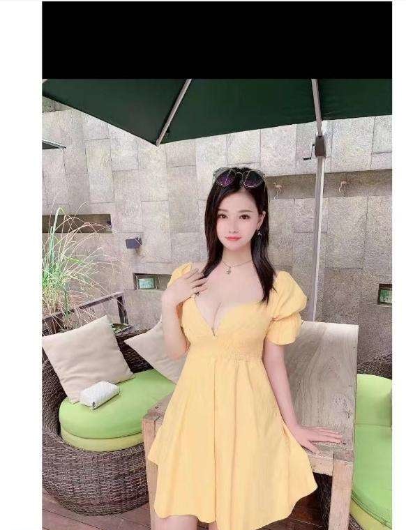 0c46cebcedfb1d6 0c46cebcedfb1d6