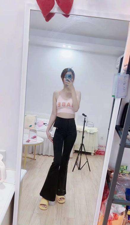 0c547dda9cc4b27 0c547dda9cc4b27