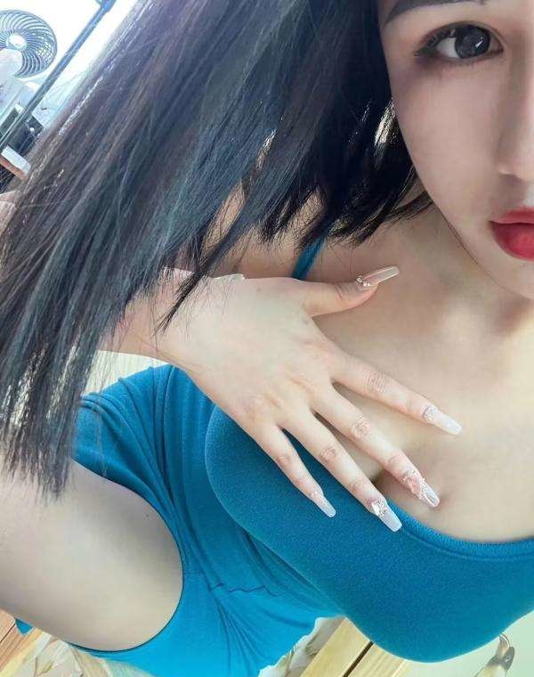 0db2112d98ce82a 0db2112d98ce82a