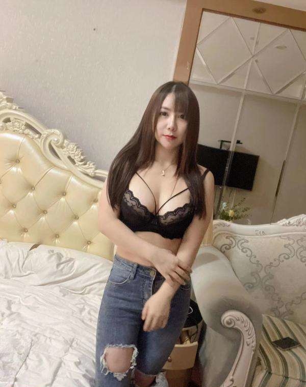 0e637dd692f18c2 0e637dd692f18c2