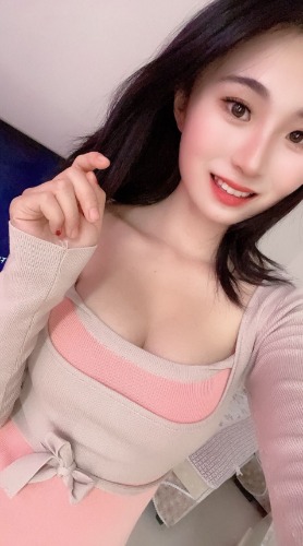 0e6d213bba63e8e 0e6d213bba63e8e