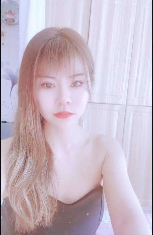 0f00e5f29141fa8 0f00e5f29141fa8