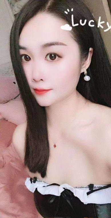 0f9dc669639a389 0f9dc669639a389