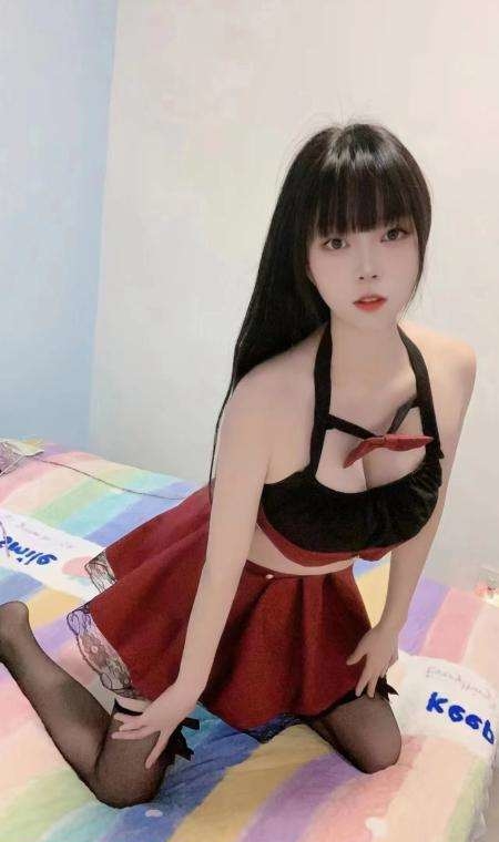 105f898ccced754 105f898ccced754