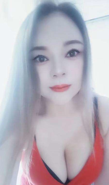 10913eb340b758c 10913eb340b758c