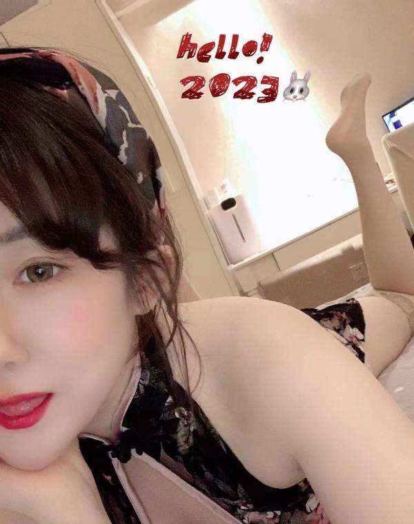 113e1e6191c0707 113e1e6191c0707