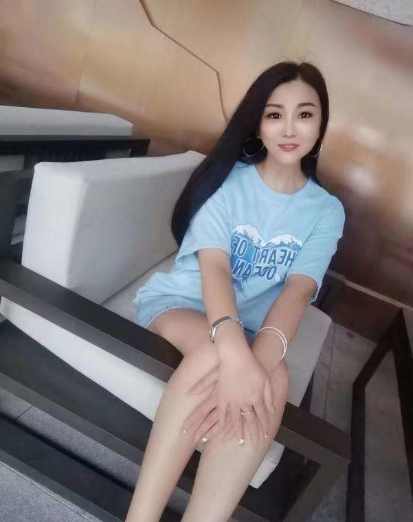 12d06b312ff58e1 12d06b312ff58e1