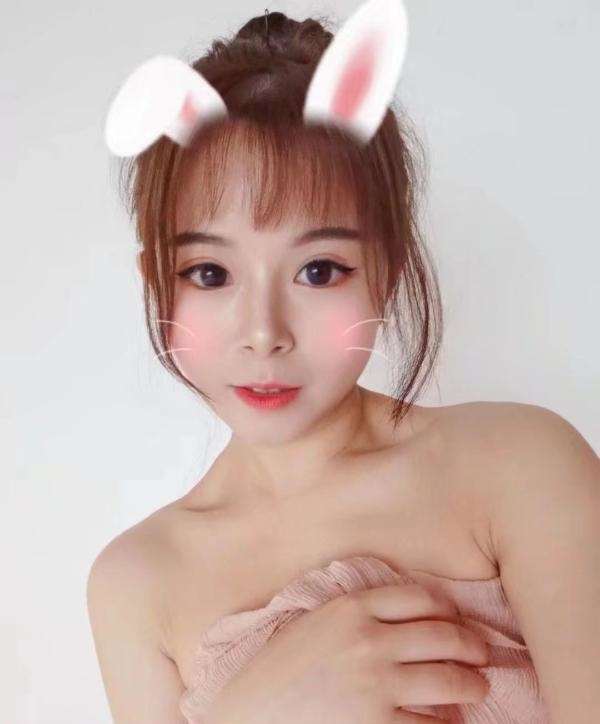 14f815dd91db8e5 14f815dd91db8e5