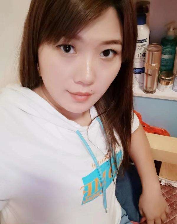 1510ccb2aa57c4c 1510ccb2aa57c4c