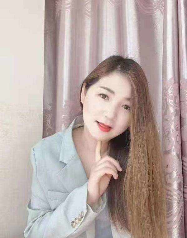 1692c956bc19c9e 1692c956bc19c9e