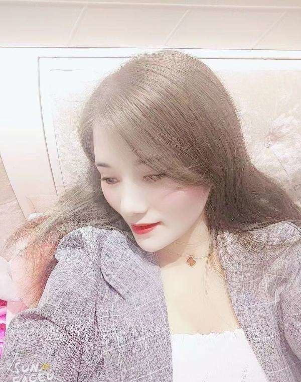 1775ae40914c838 1775ae40914c838