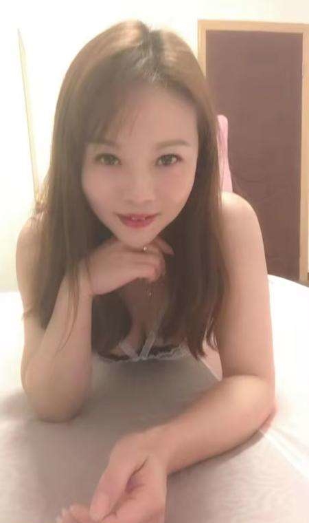 17d93eb23363de3 17d93eb23363de3