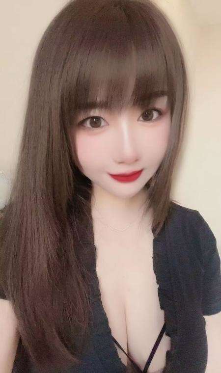 19dc7eb00b5745f 19dc7eb00b5745f