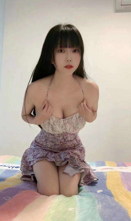 1e8d6c4dc32e4a3 1e8d6c4dc32e4a3