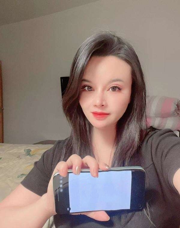 1ed38ec62379d75 1ed38ec62379d75