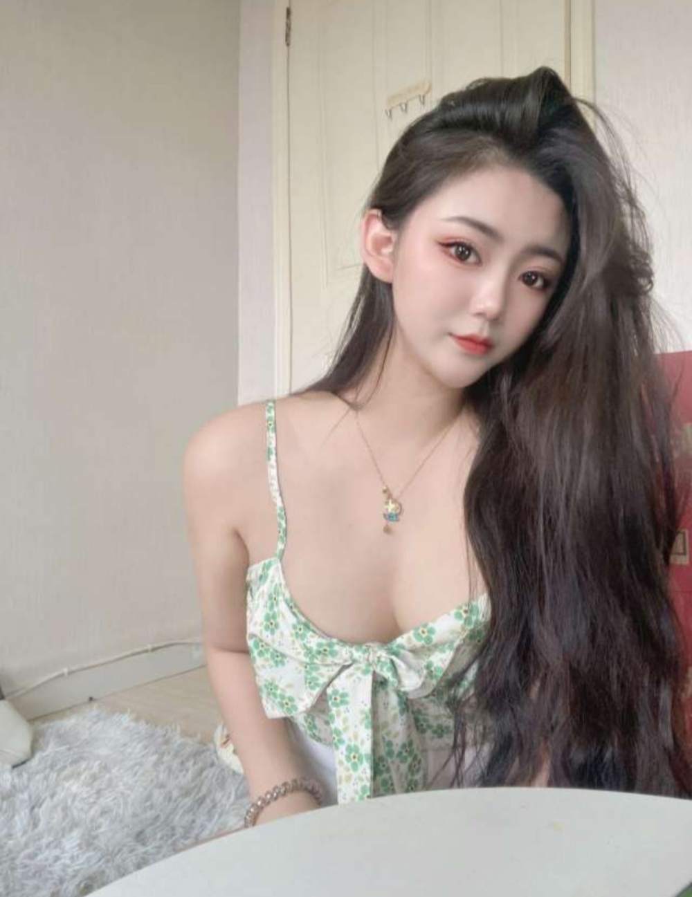 1f599185b1adca5 1f599185b1adca5