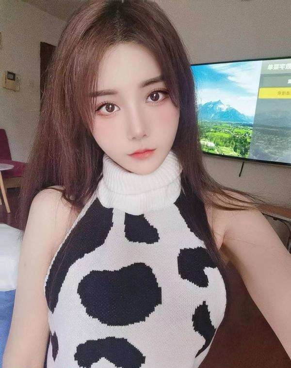 1f852c2aab768df 1f852c2aab768df