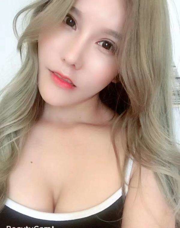 1f867ba9ab8fd88 1f867ba9ab8fd88