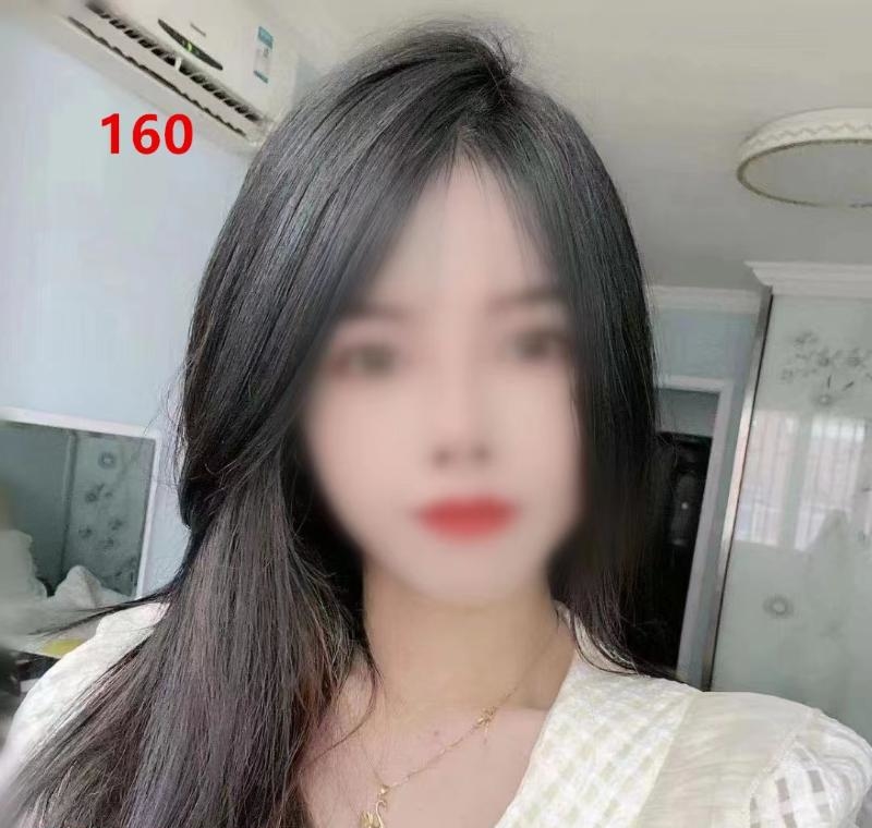 20230401100522233 20230401100522233