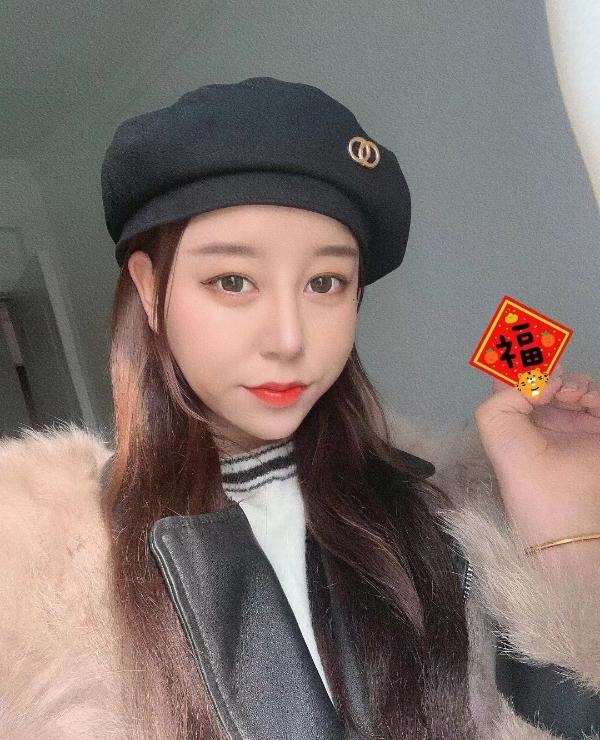 20230405055941918 20230405055941918