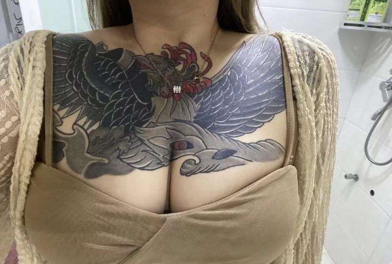 20230405060034297 20230405060034297