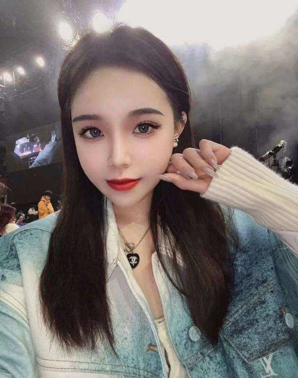 20230405060048661 20230405060048661