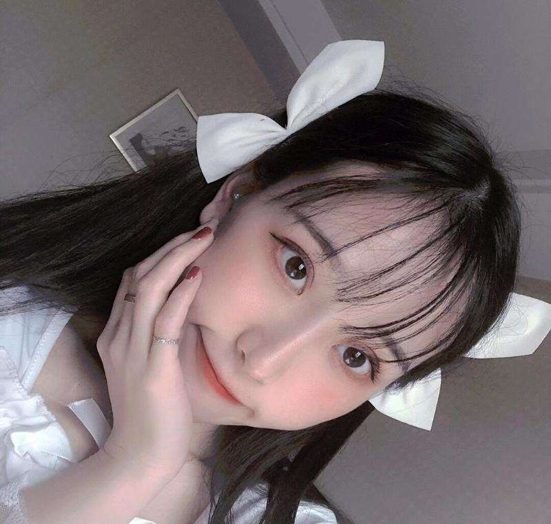 20230405060049855 20230405060049855