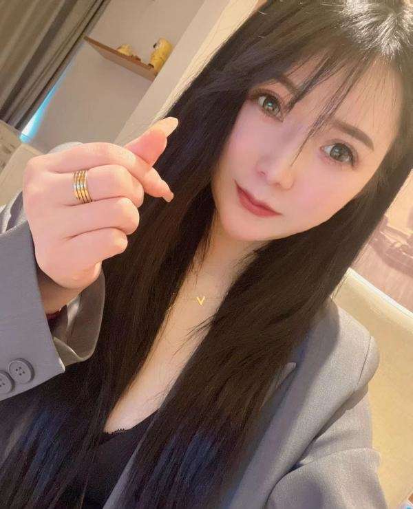 20230405060052786 20230405060052786