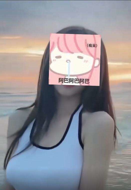20230417092645857 20230417092645857