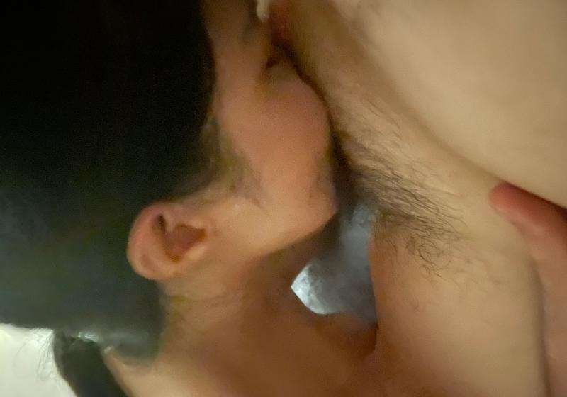 20230424082018184 20230424082018184