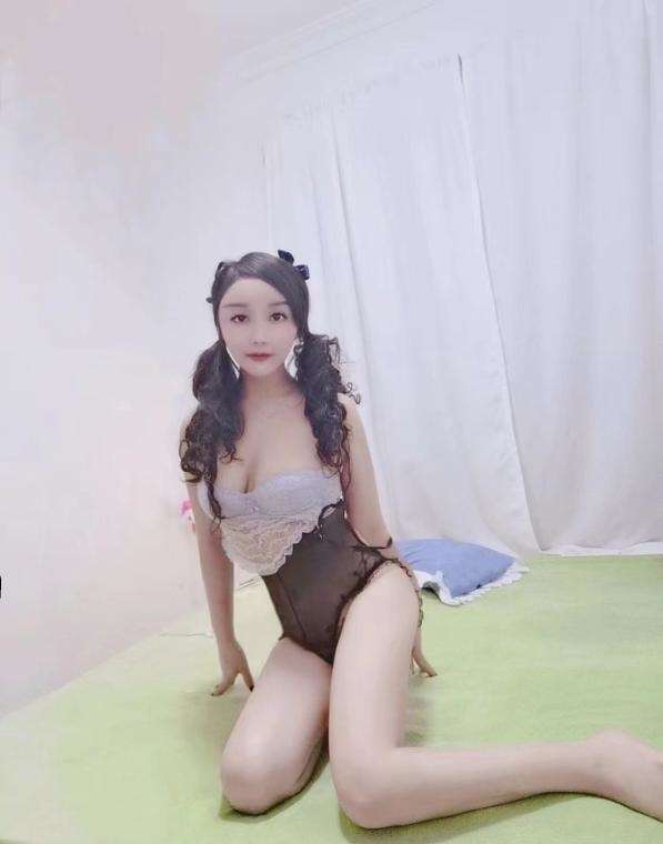 20230425093439897 20230425093439897