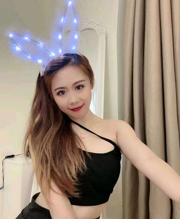 20230425093658686 20230425093658686