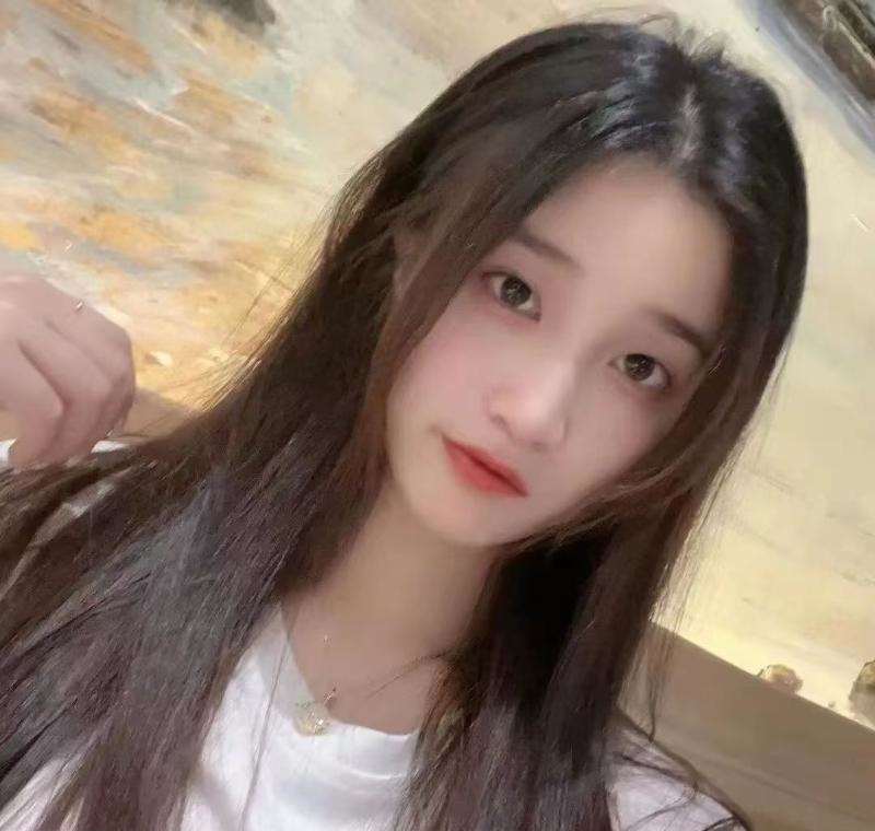 20230427082431135 20230427082431135