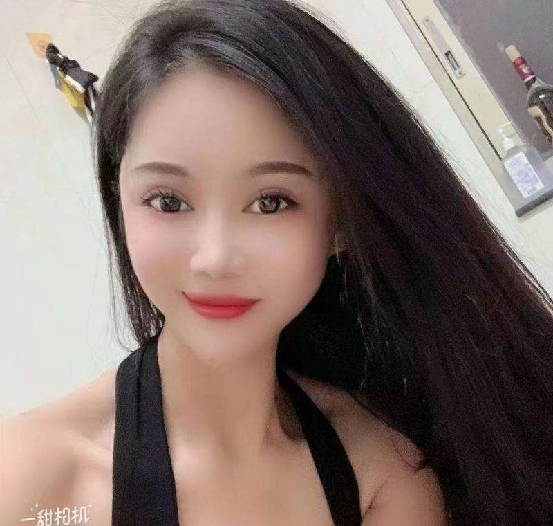 20230427082455404 20230427082455404