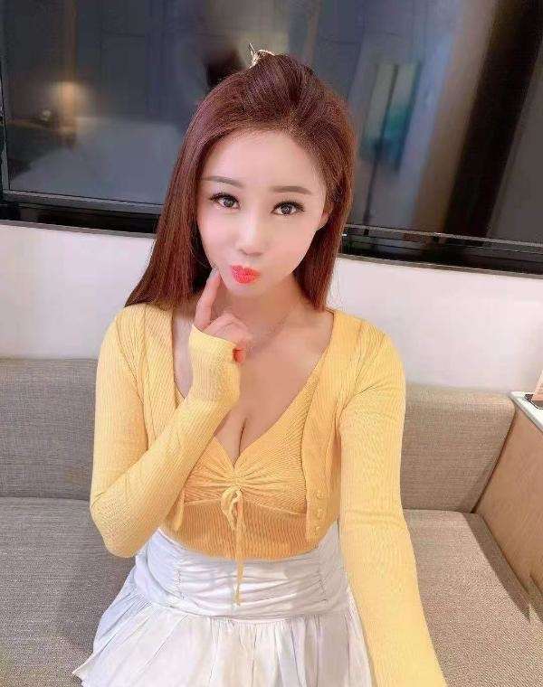 20230427082545666 20230427082545666