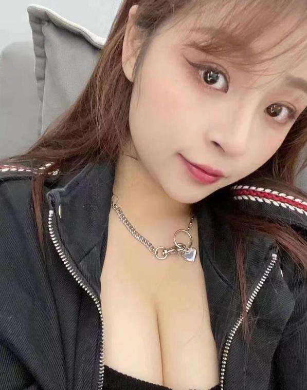 20230428100843999 20230428100843999