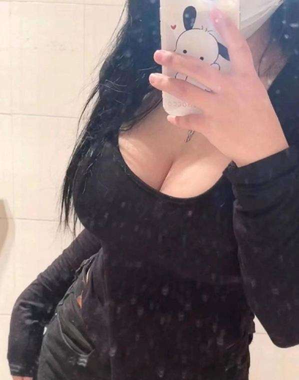 20230428100845928 20230428100845928