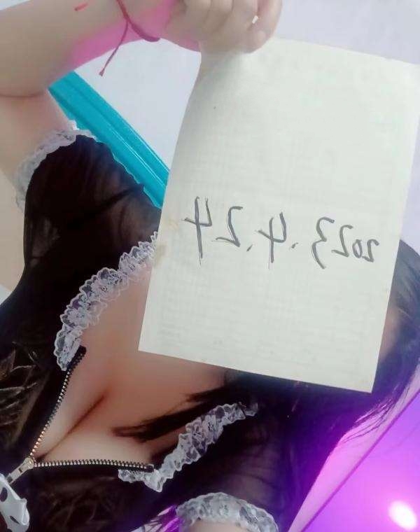 20230428101328210 20230428101328210