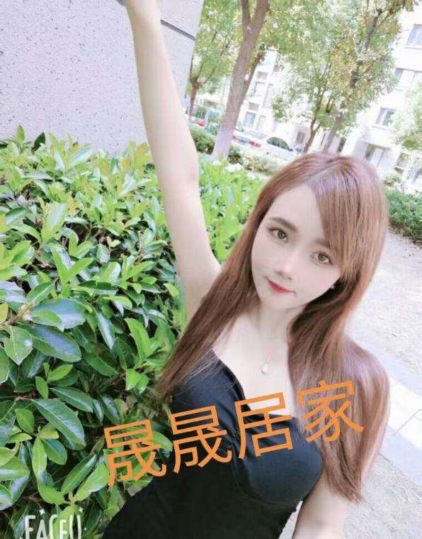 20230428101358966 20230428101358966