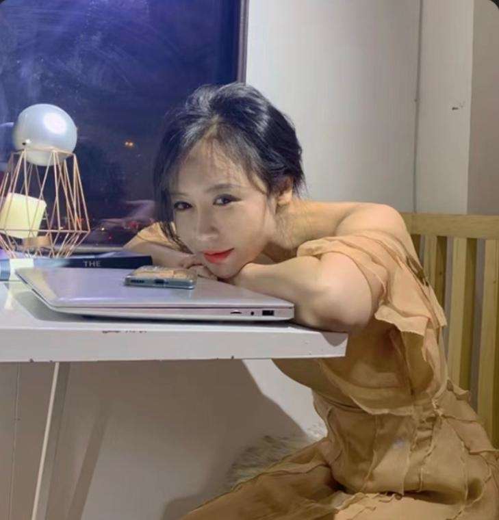 20230428101426872 20230428101426872