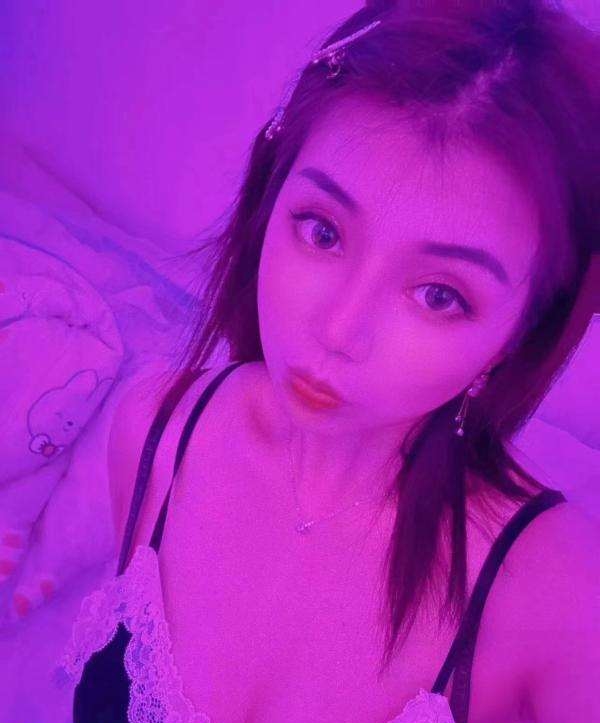 2078a93be79184f 2078a93be79184f