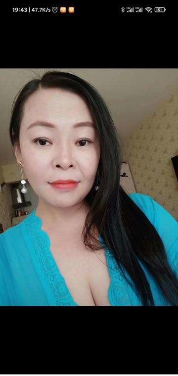 207e21445a5d4c6 207e21445a5d4c6