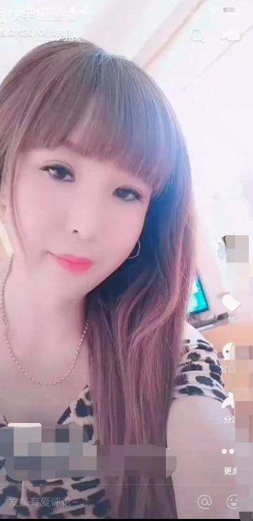 20bb72abf0673e4 20bb72abf0673e4