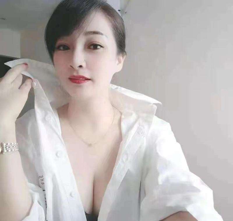 22a64e63082bd23 22a64e63082bd23