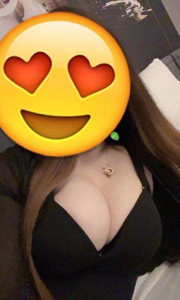 236726e9debf907 236726e9debf907