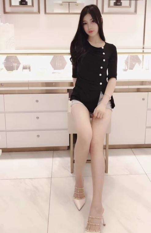 24dbb32745e7490 24dbb32745e7490