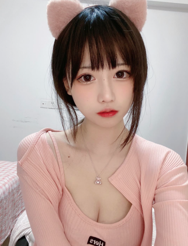 26b0f5bd05ab181 26b0f5bd05ab181