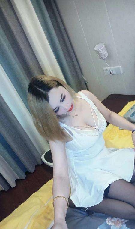 26c85cc716f5087 26c85cc716f5087